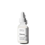 Facial Cream The Ordinary MULTI-PEPTIDE + HA 30 ml for Women skincare packaging
