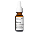 Eye Contour The Ordinary MULTI-PEPTIDE 15 ml for Women product packaging