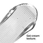 Facial Cream The Ordinary Natural Factors + Beta Glucan 30 ml skincare packaging