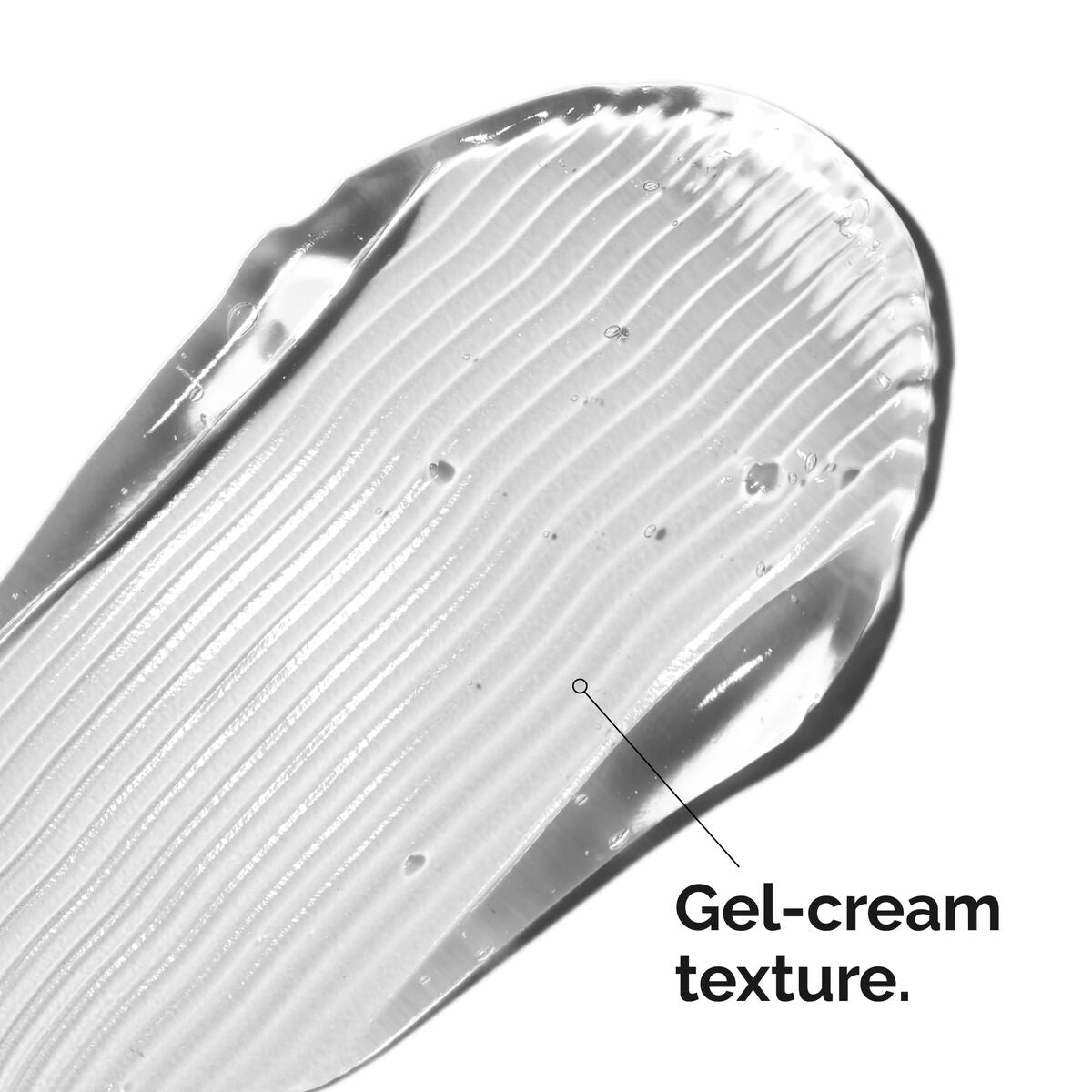 Facial Cream The Ordinary Natural Factors + Beta Glucan 30 ml skincare packaging