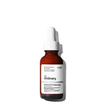 Facial Cream The Ordinary SOOTHING & BARRIER 30 ml skincare packaging