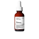 Facial Cream The Ordinary SOOTHING & BARRIER 30 ml skincare packaging