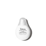 Moisturising Foot Cream The Ordinary SQUALANE + AMINO ACIDS skincare packaging