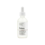 Facial Serum The Ordinary HYALURONIC ACID 2% + B5 60 ml serum bottle
