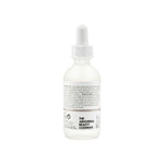 Facial Serum The Ordinary HYALURONIC ACID 2% + B5 60 ml serum bottle
