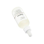 Facial Serum The Ordinary HYALURONIC ACID 2% + B5 60 ml serum bottle