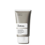 Facial Cleansing Gel The Ordinary SQUALANE 50 ml skincare packaging
