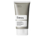 Facial Cleansing Gel The Ordinary SQUALANE 50 ml skincare packaging