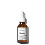 Facial Cream The Ordinary GF SOLUTION 15% 30 ml skincare packaging