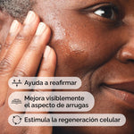 Facial Cream The Ordinary GF SOLUTION 15% 30 ml skincare packaging