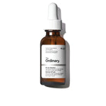 Facial Cream The Ordinary GF SOLUTION 15% 30 ml skincare packaging