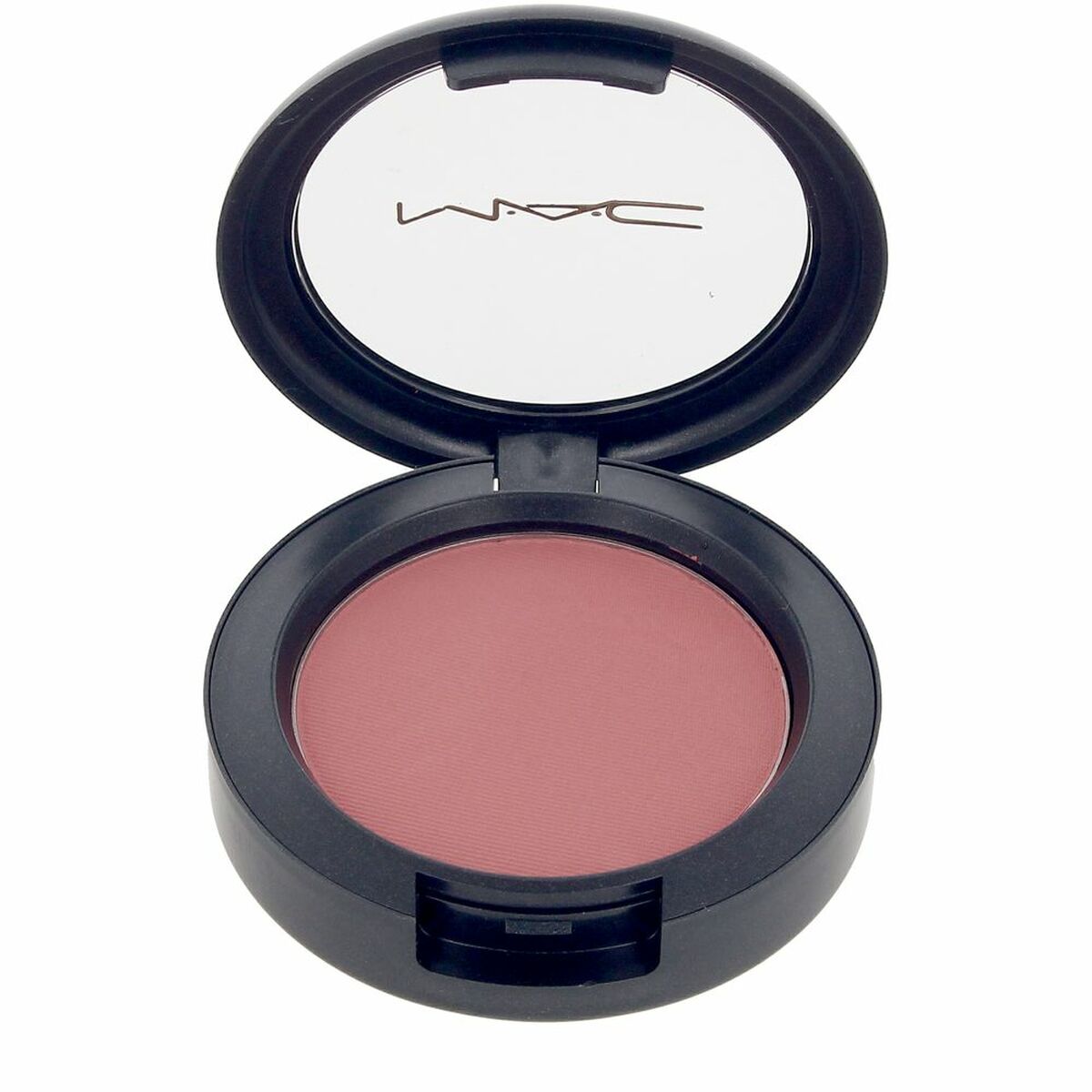 Make-Up Set Mac POWDER BLUSH 6 g makeup packaging
