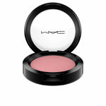 Make-Up Set Mac POWDER BLUSH makeup packaging