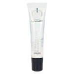 Lip-gloss Mac Lipglass Clear 15 ml product packaging