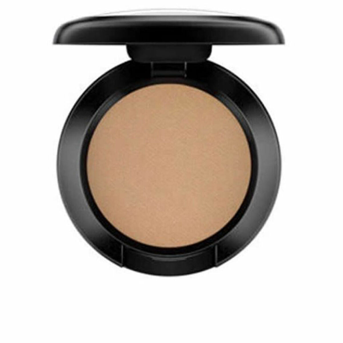 Make-Up Set Mac SMALL EYESHADOW product packaging