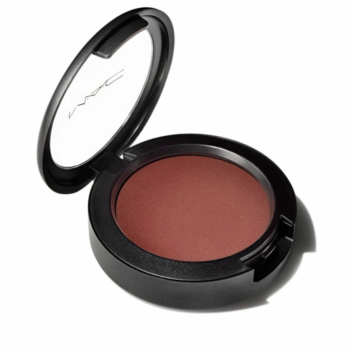 Make-Up Set Mac POWDER BLUSH makeup packaging