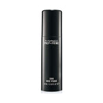 Make-up Primer Mac 1326 30 ml product packaging