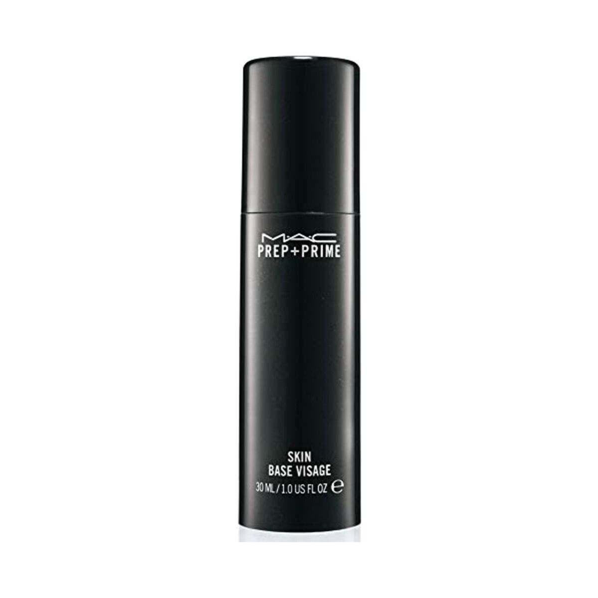 Make-up Primer Mac 1326 30 ml product packaging