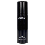Make-up Primer Mac 1326 30 ml product packaging
