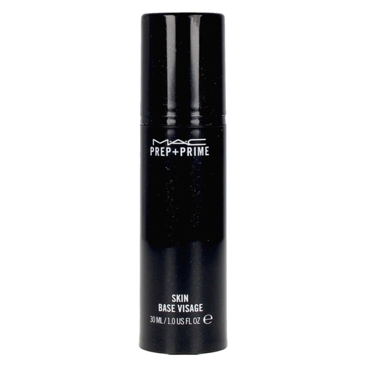 Make-up Primer Mac 1326 30 ml product packaging