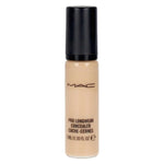 Facial Corrector Pro Longwear Mac (9 ml) product packaging