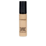Facial Corrector Pro Longwear Mac (9 ml) product packaging
