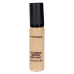 Facial Corrector Pro Longwear Mac (9 ml) product packaging