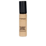 Facial Corrector Pro Longwear Mac (9 ml) product packaging