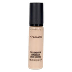 Facial Corrector Pro Longwear Mac (9 ml) product packaging
