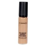 Facial Corrector Pro Longwear Mac (9 ml) product packaging
