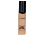 Facial Corrector Pro Longwear Mac (9 ml) product packaging