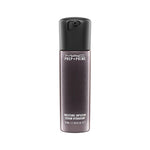 Facial Serum Mac Prep Prime 50 ml for Women serum bottle