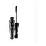 Mascara Mac In Extreme Dimension D 12 g makeup packaging