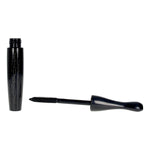 Mascara Mac In Extreme Dimension D 12 g makeup packaging