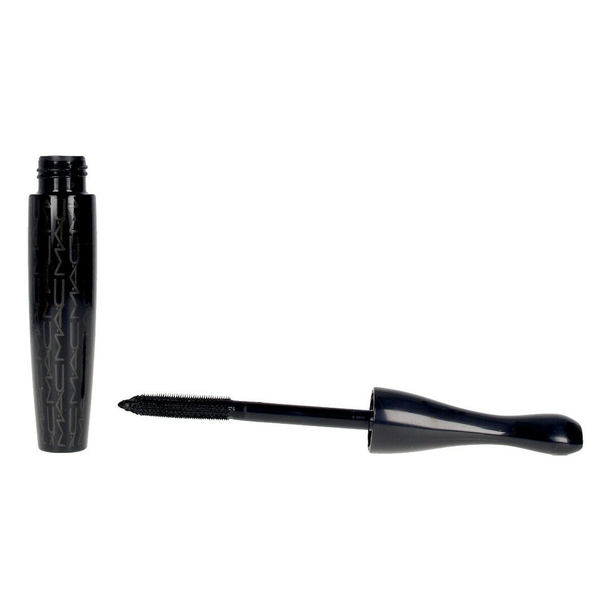 Mascara Mac In Extreme Dimension D 12 g makeup packaging