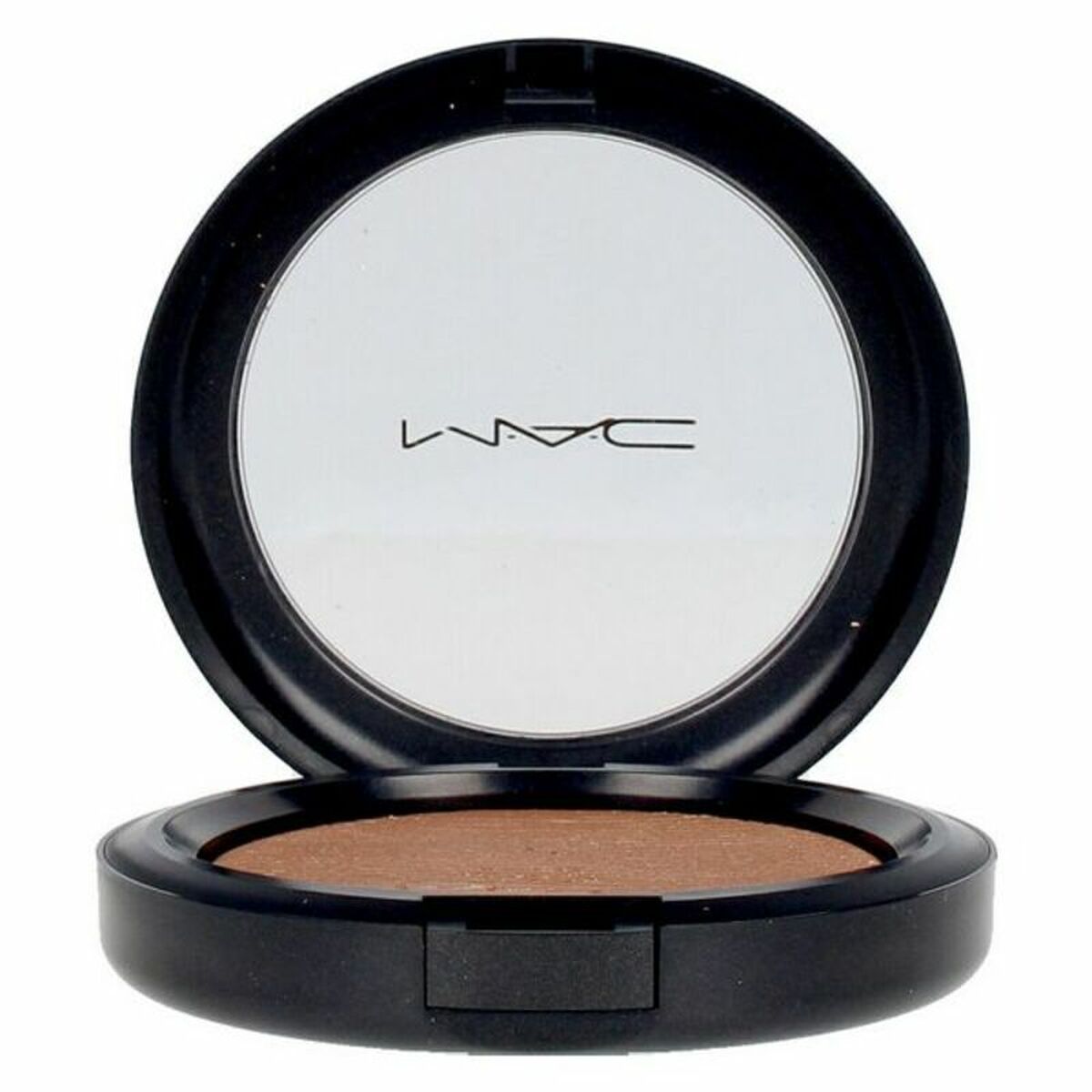 Compact Powders Extra Dimension Mac Oh Darling (9 g) (9 gr) makeup packaging