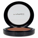 Compact Powders Extra Dimension Mac Glow with it (9 gr) makeup packaging