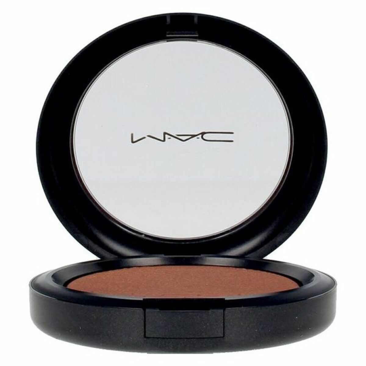 Compact Powders Extra Dimension Mac Glow with it (9 gr) makeup packaging
