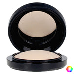 Compact Powders Mineralize Skinfinish Mac (10 g) 10 g makeup packaging