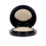 Compact Powders Mineralize Skinfinish Mac (10 g) 10 g makeup packaging