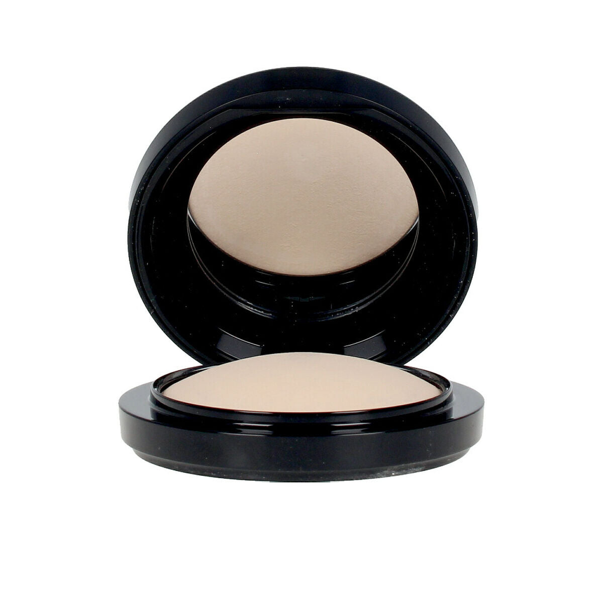Compact Powders Mineralize Skinfinish Mac (10 g) 10 g makeup packaging