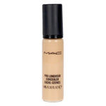 Facial Corrector Pro Longwear Mac (9 ml) product packaging