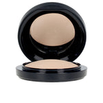 Compact Powders Mineralize Skinfinish Mac (10 g) 10 g makeup packaging