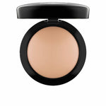 Make-Up Set Mac MINERALIZE for Women product packaging