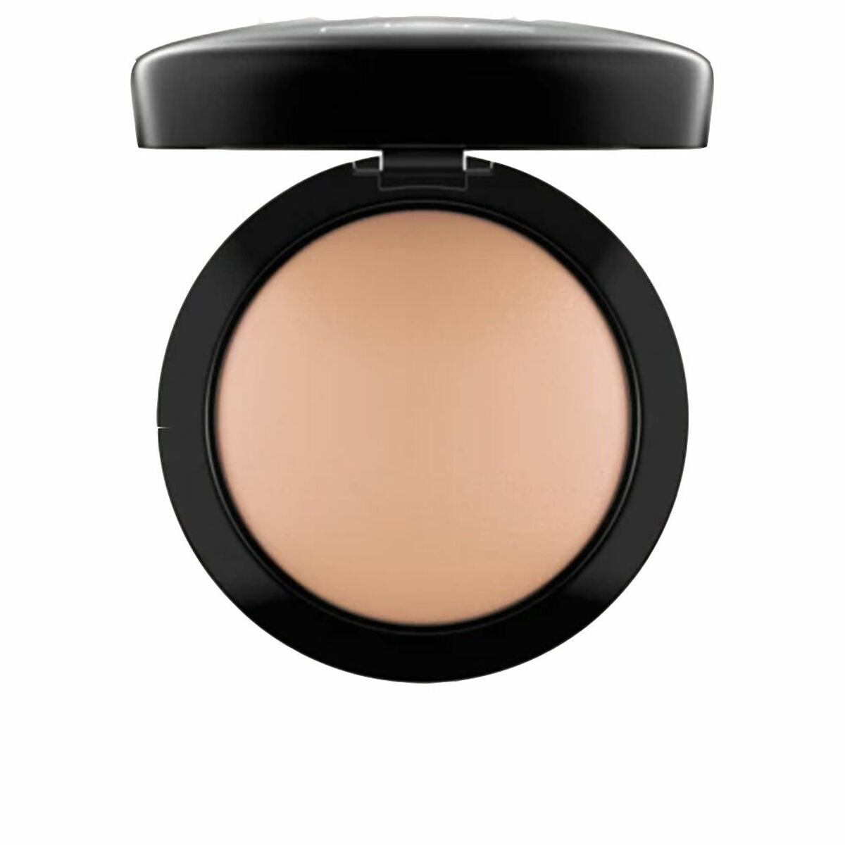 Make-Up Set Mac MINERALIZE for Women product packaging