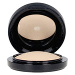 Compact Powders Mineralize Skinfinish Mac (10 g) 10 g makeup packaging