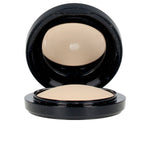 Compact Powders Mineralize Skinfinish Mac (10 g) 10 g makeup packaging