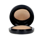 Compact Powders Mac Mineralize Skinfinish Medium golden 10 g makeup packaging