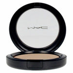 Compact Powders Extra Dimension Mac Show Gold (9 gr) makeup packaging