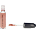 Lipstick Mac Retro Matte makeup packaging